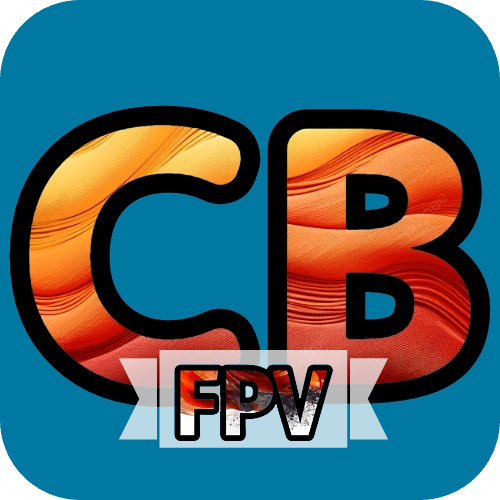CBfpv logo